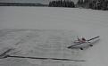 Klicka på bilden för större version

Namn: Elflyg_2010-12-29_04.jpg
Visningar: 94
Storlek: 27,8 KB
ID: 483272
