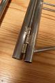 Klicka på bilden för större version

Namn: L1020640.jpg
Visningar: 364
Storlek: 61,6 KB
ID: 486021