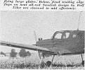 Klicka på bilden för större version

Namn: Aero_Modeller_nov1959_Dilot.jpg
Visningar: 271
Storlek: 342,7 KB
ID: 486125