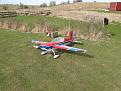 Klicka på bilden för större version

Namn: IMG_1798.JPG
Visningar: 89
Storlek: 71,7 KB
ID: 486727