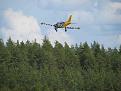 Klicka på bilden för större version

Namn: IMG_1107.jpg
Visningar: 143
Storlek: 80,2 KB
ID: 489696