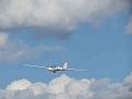 Klicka på bilden för större version

Namn: IMG_1347.jpg
Visningar: 140
Storlek: 32,1 KB
ID: 489838