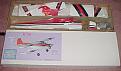 Klicka på bilden för större version

Namn: Juno_Biplane_ARF_Modeltech.jpg
Visningar: 152
Storlek: 60,3 KB
ID: 489988