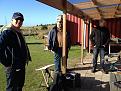 Klicka på bilden för större version

Namn: FPV träff1_3.jpg
Visningar: 114
Storlek: 313,6 KB
ID: 490857