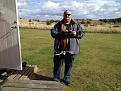 Klicka på bilden för större version

Namn: FPV träff1_7.jpg
Visningar: 116
Storlek: 328,0 KB
ID: 490861