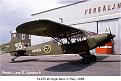 Klicka på bilden för större version

Namn: Fpl51.jpg
Visningar: 301
Storlek: 269,0 KB
ID: 490962