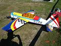 Klicka på bilden för större version

Namn: tn_Yak-54 från vänstersida.JPG
Visningar: 183
Storlek: 78,1 KB
ID: 491153