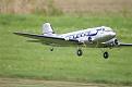 Klicka på bilden för större version

Namn: tn_Marutaka DC-3 landing.jpg
Visningar: 156
Storlek: 27,9 KB
ID: 491179