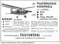 Klicka på bilden för större version

Namn: Robot_annons_Hobbyboken1956.jpg
Visningar: 180
Storlek: 146,7 KB
ID: 491284