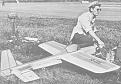 Klicka på bilden för större version

Namn: Flygande_hyvelbänken_1968_Bengt_Lundström.jpg
Visningar: 288
Storlek: 212,1 KB
ID: 491322