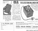 Klicka på bilden för större version

Namn: ECC_Telecommander_Tele-Trol_Insjon_Loopingnr4_1954.jpg
Visningar: 181
Storlek: 124,2 KB
ID: 491341