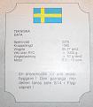 Klicka på bilden för större version

Namn: 001_Tekniska_Data_Swe.jpg
Visningar: 169
Storlek: 26,5 KB
ID: 491660