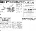 Klicka på bilden för större version

Namn: 001_Tele-Trol_Robot_Looping_nr5_1954.jpg
Visningar: 168
Storlek: 98,1 KB
ID: 491723