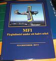 Klicka på bilden för större version

Namn: MFI_Flygindistri_under_ett_halvt_sekel_Flyghistorisk_Revy.jpg
Visningar: 1138
Storlek: 44,1 KB
ID: 493726