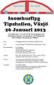 Klicka på bilden för större version

Namn: tipshallen.jpg
Visningar: 1173
Storlek: 53,6 KB
ID: 494161