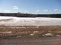 Klicka på bilden för större version

Namn: 05_Storbron_2012-04-01.jpg
Visningar: 91
Storlek: 230,3 KB
ID: 495235