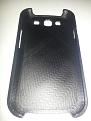 Klicka på bilden för större version

Namn: uploadfromtaptalk1369561670812.jpg
Visningar: 167
Storlek: 59,6 KB
ID: 495641
