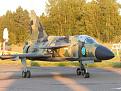 Klicka på bilden för större version

Namn: Viggen.jpg
Visningar: 162
Storlek: 58,3 KB
ID: 497859