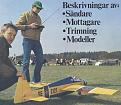 Klicka på bilden för större version

Namn: Radio_och_telvisions_Bygg_Själv_frontbild_1972.jpg
Visningar: 348
Storlek: 127,5 KB
ID: 502291