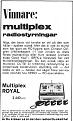 Klicka på bilden för större version

Namn: Orbo_annons_Multiplex_MFN_nr3_1972.jpg
Visningar: 249
Storlek: 71,6 KB
ID: 502297