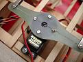 Klicka på bilden för större version

Namn: tn_Sidroder JR 8711 servo.JPG
Visningar: 181
Storlek: 41,5 KB
ID: 502325