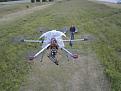 Klicka på bilden för större version

Namn: image.jpg
Visningar: 185
Storlek: 85,5 KB
ID: 502380