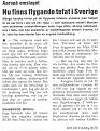 Klicka på bilden för större version

Namn: Flygande_tefat_Aoh_nr8_1975_02.jpg
Visningar: 88
Storlek: 99,3 KB
ID: 502986