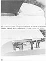 Klicka på bilden för större version

Namn: Flygande_tefat_Aoh_nr8_1975_03.jpg
Visningar: 78
Storlek: 44,3 KB
ID: 502987