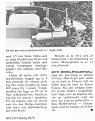 Klicka på bilden för större version

Namn: Flygande_tefat_Aoh_nr8_1975_04.jpg
Visningar: 98
Storlek: 80,4 KB
ID: 502988