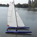 Klicka på bilden för större version

Namn: ninja7.thumb.jpg
Visningar: 254
Storlek: 15,7 KB
ID: 503127