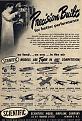 Klicka på bilden för större version

Namn: Scientific(Model_Airplane_Company).jpg
Visningar: 195
Storlek: 102,5 KB
ID: 504454
