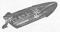 Klicka på bilden för större version

Namn: 01_Torpedo_55.jpg
Visningar: 215
Storlek: 89,3 KB
ID: 504457