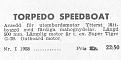 Klicka på bilden för större version

Namn: 02_Torpedo_55.jpg
Visningar: 163
Storlek: 68,2 KB
ID: 504458