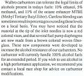 Klicka på bilden för större version

Namn: Walbro_alcohol.jpg
Visningar: 110
Storlek: 78,4 KB
ID: 505533