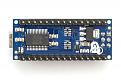 Klicka på bilden för större version

Namn: ArduinoNanoBack_3_lg.jpg
Visningar: 125
Storlek: 113,9 KB
ID: 506765