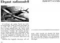 Klicka på bilden för större version

Namn: 02_Rolf_Dilot_multimodell_1959.jpg
Visningar: 140
Storlek: 131,1 KB
ID: 507413