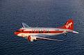 Klicka på bilden för större version

Namn: Vintage Airways.jpg
Visningar: 313
Storlek: 107,8 KB
ID: 508327