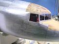 Klicka på bilden för större version

Namn: DC-3 front.jpg
Visningar: 130
Storlek: 103,0 KB
ID: 508589