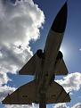 Klicka på bilden för större version

Namn: 08_SAAB_Viggen.jpg
Visningar: 163
Storlek: 36,7 KB
ID: 509313