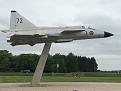 Klicka på bilden för större version

Namn: 001_SAAB_37_VIggen.jpg
Visningar: 227
Storlek: 66,2 KB
ID: 509314