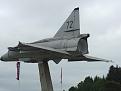 Klicka på bilden för större version

Namn: 002_SAAB_37_VIggen.jpg
Visningar: 181
Storlek: 50,5 KB
ID: 509315