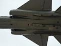 Klicka på bilden för större version

Namn: 006_SAAB_37_VIggen.jpg
Visningar: 197
Storlek: 45,1 KB
ID: 509317