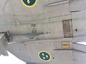 Klicka på bilden för större version

Namn: 004_SAAB_37_VIggen.jpg
Visningar: 170
Storlek: 61,9 KB
ID: 509320