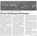 Klicka på bilden för större version

Namn: 05_Allt_om_Hobby_nr8_1973.jpg
Visningar: 126
Storlek: 135,5 KB
ID: 510588