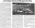 Klicka på bilden för större version

Namn: 06_Flygrevyn_1973_nr9.jpg
Visningar: 116
Storlek: 177,0 KB
ID: 510589