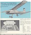 Klicka på bilden för större version

Namn: Vagabond_Truedssons_katalog15_1967.jpg
Visningar: 188
Storlek: 77,2 KB
ID: 511029