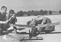 Klicka på bilden för större version

Namn: Rolf_Dilot_med_Vagabond_bild_Aero_Modeller_Nov_1959.jpg
Visningar: 125
Storlek: 167,6 KB
ID: 511030