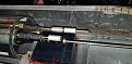 Klicka på bilden för större version

Namn: 20200620_114135.jpg
Visningar: 89
Storlek: 78,7 KB
ID: 512681