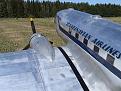 Klicka på bilden för större version

Namn: DC-3 009.jpg
Visningar: 91
Storlek: 118,7 KB
ID: 513742