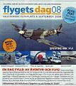 Klicka på bilden för större version

Namn: flygdag.jpg
Visningar: 383
Storlek: 92,0 KB
ID: 516338